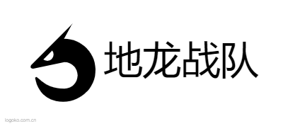 Logo关键词